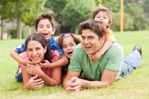 Term Life Insurance vs. Cash Value