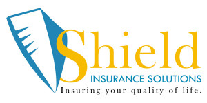 Life-Health-Medicare-Insurance