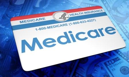 Medicare Supplement Plan N