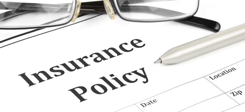 advantages of living benefit life insurance